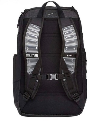 Nike Unisex Hoops Elite Pro Basketball Backpack for sale online | eBay