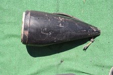 1940 Chevrolet Car Headlight Housing 40 Chevy 1940 Chevrolet Car Headlight Housing 40 Chevy