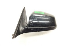 Retroviseur gauche (ou coque) BMW 730