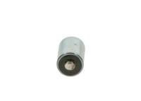 NEU - Bosch 1237330035 Kondensator, MagnetzüNder