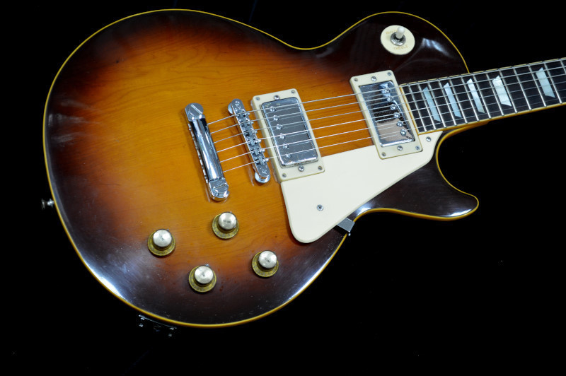 YAMAHA SL-800 | eBay YAMAHA SL-800 | eBay