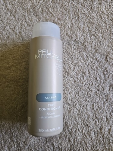 Paul Mitchell Classic The Conditioner - Imagen 3 de 4
