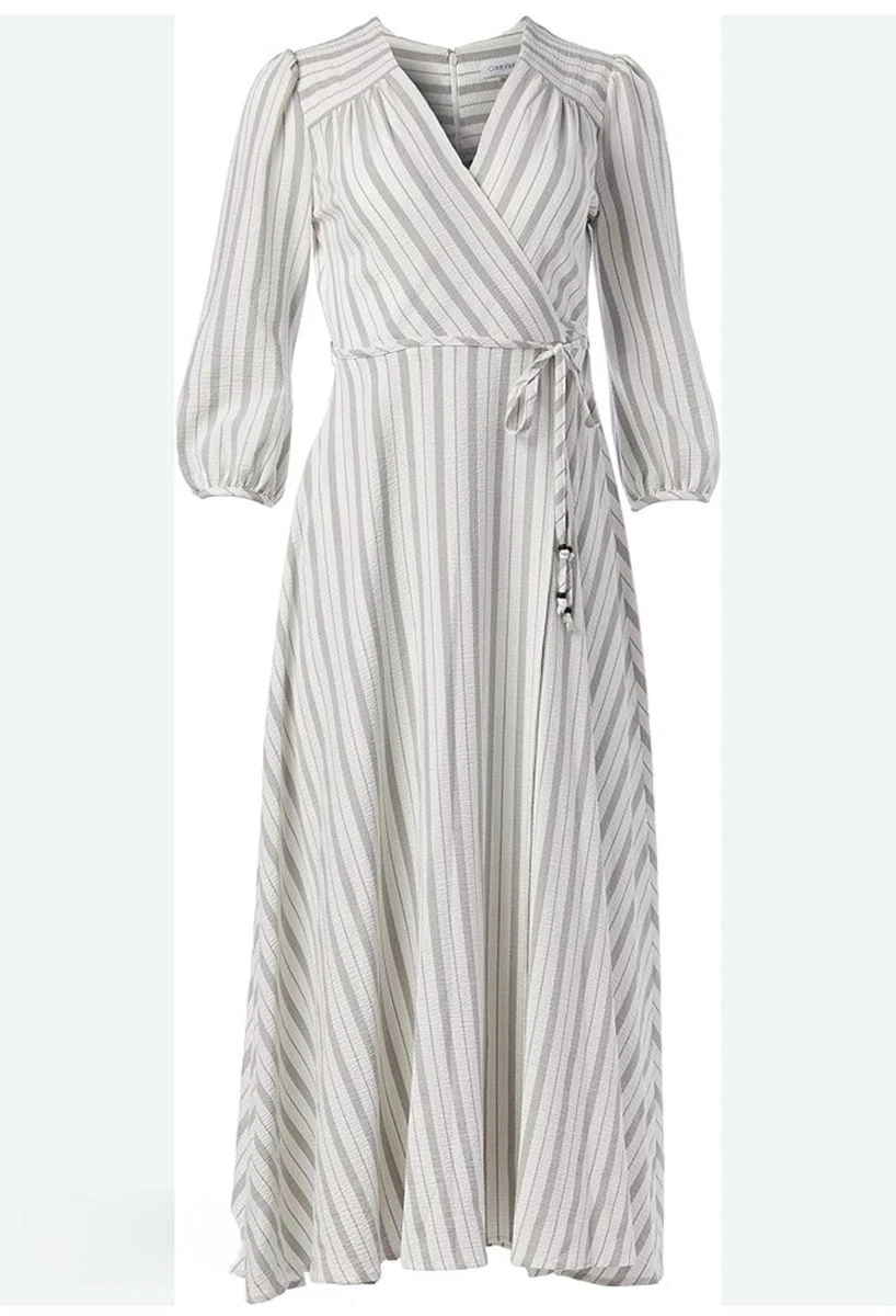 calvin klein long casual dresses Calvin Klein Maxi Dresses: Casual, Summer & Long Sleeve | Walmart
