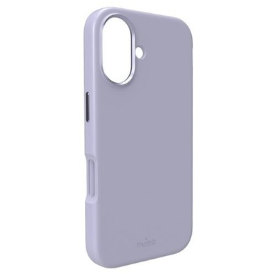 Pure Cover IPHONE 17 ICON MAG PRO Pink