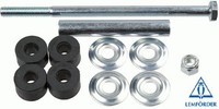 LemfÖRder 3860301 Stange/Strebe FüR Stabilisator Koppelstange Strebe
