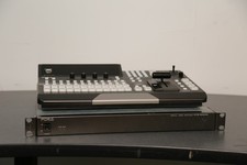 FOR-A HVS-300HS Digital Video Switcher
