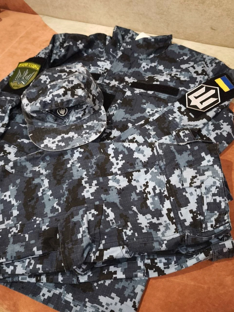 海军制服| eBay