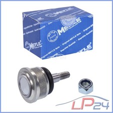 Rotule de suspension BMW Z4