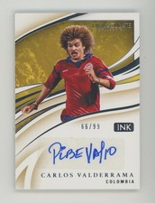 2024-25 Panini Immaculate Collection Soccer Checklist Guide in-content 18