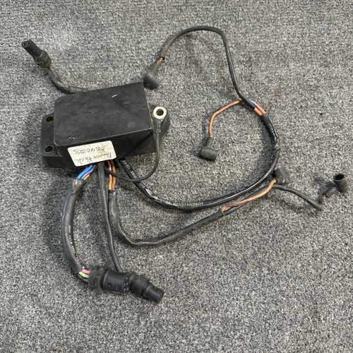 Used OMC Johnson Evinrude  85-90-100-110-112-115 Power Pack 584028