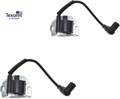 21171-7047 Ignition Coil for Kawasaki FR FS FX Series FR541V FR600V FR651V FR691