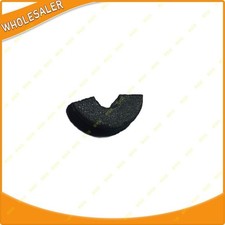 1PC for Canon 600D 1200D 1500D Shutter Rubber Pad Crescent Rubber Camera Repair