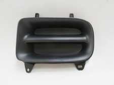 Antibrouillard Mazda 323