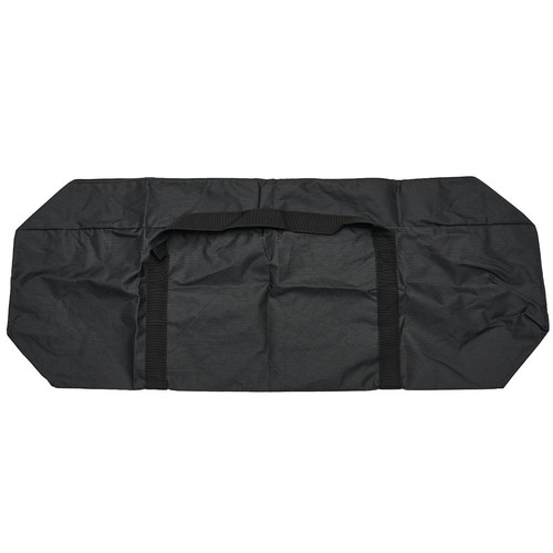80-150cm Handbag Carrying Storage Case For Mic Photography Tripod-Stand Umbrella - Zdjęcie 18 z 83