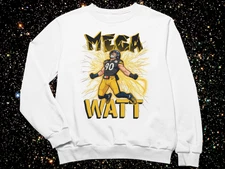 MEGA Watt