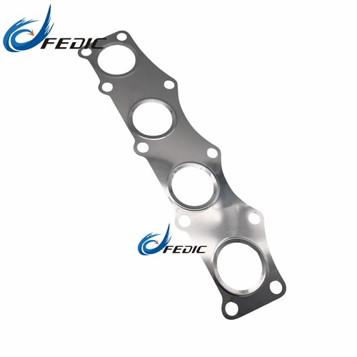 Turbo Dichtungssatz 49477-02020 für BMW 125 320 328 520 528 2.0 181PS 242PS N20 N26 - Bild 1 von 8