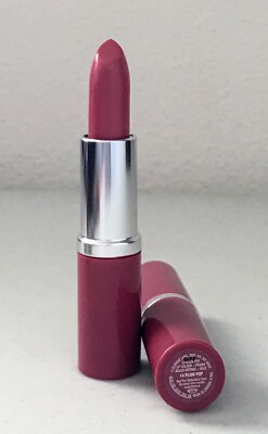 CLINIQUE DRAMATICALLY DIFFERENT OR POP LIP COLOUR + PRIMER LIPSTICK FULL SIZE 