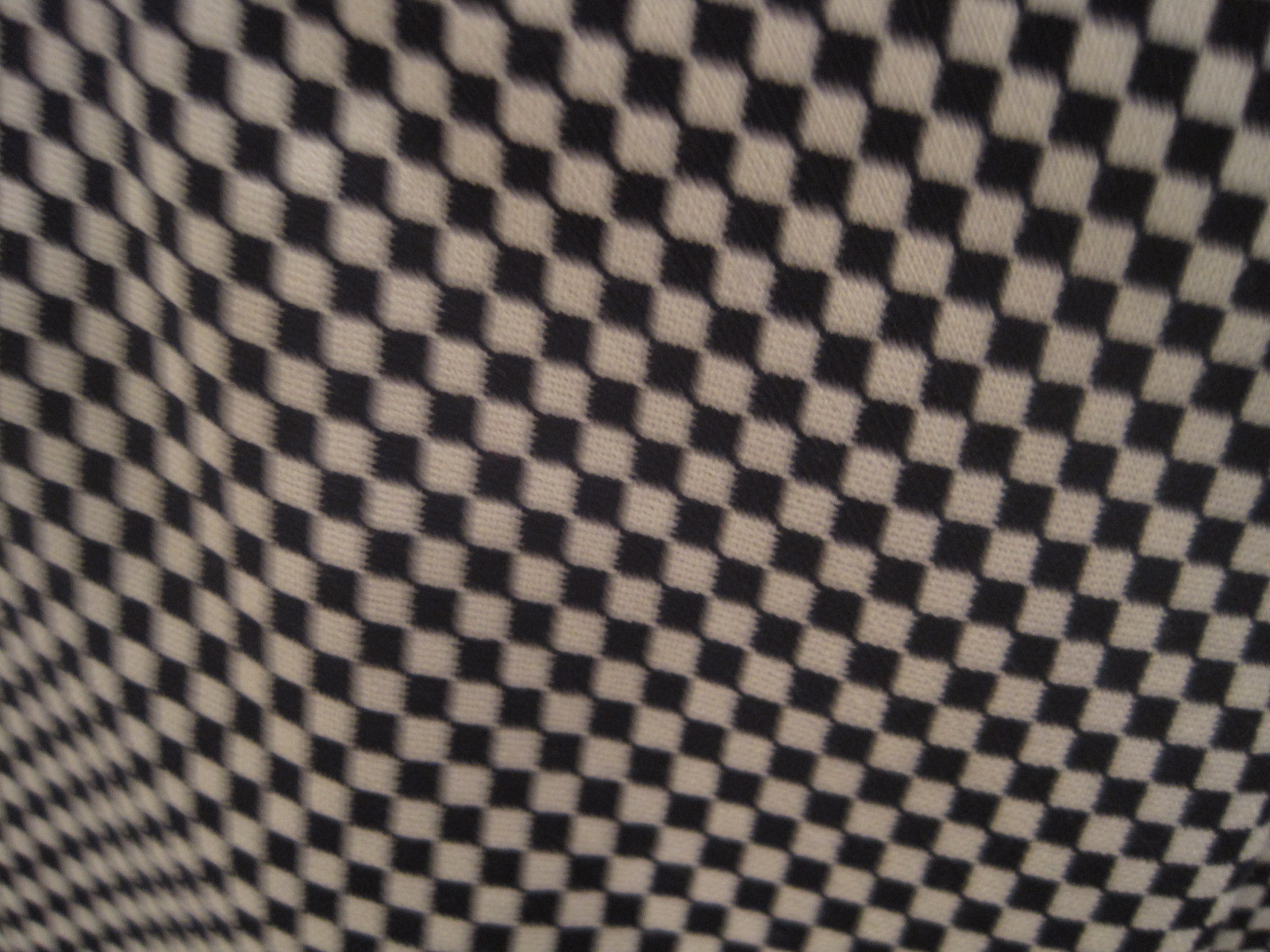 Picture 3 of 9