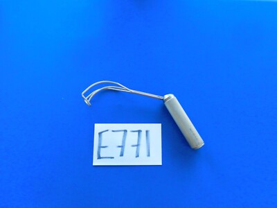 E771 V. Mueller Cooley Right Angled Retractor Serrated Blade (4.8x4.4cm) CH8124
