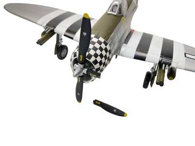 アクセサリー P47 cenote p0719 【シルバーアクセサリー】 四面仏頭からくりペンダント