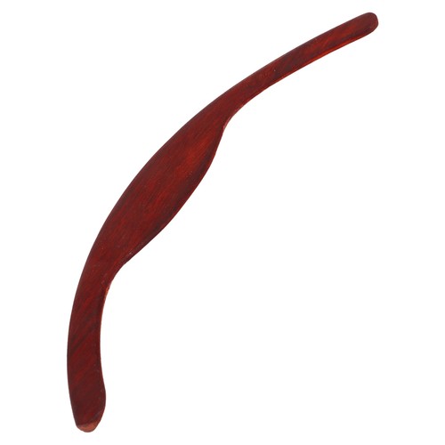 Protector de mano de madera de repuesto para reposabrazos de guitarra para guitarras acústicas clásicas CHU - Imagen 12 de 22