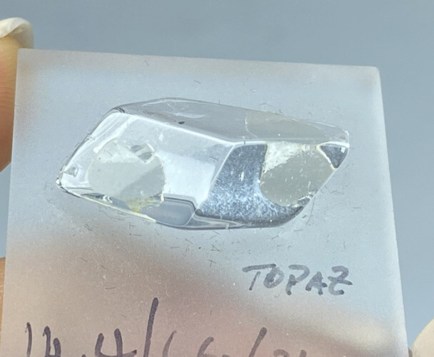 Picture 2 of 2