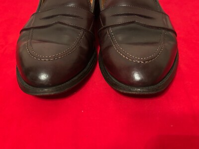Alden 684