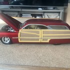 Picture 6 of 10