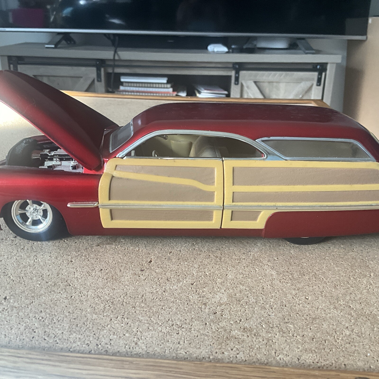 Picture 6 of 10