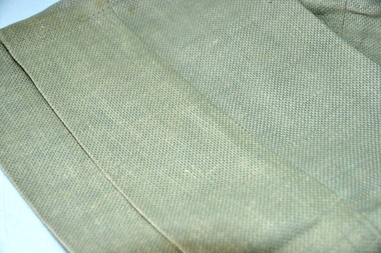 Picture 5 of 5