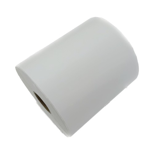 2 Rolls 100x150mm 4x6 Direct Thermal Shipping Labels Zebra eParcel Aramex TNT - Bild 7 von 8