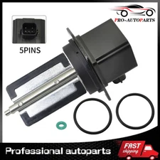 Intake Manifold Tuning Valve for Chrysler Sebring 3.5L 2007-2010 68020076AB US