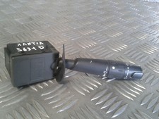 Commodo Citroen XANTIA