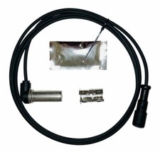 Fortpro ABS Wheel Speed Sensor Kit, 69 Length...