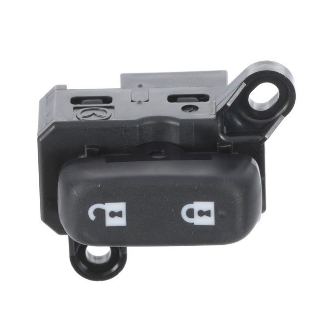 OEM Mazda 20072015 Mazda3 Mazda6 CX7 CX9 Door Lock Switch GEA466660 for sale online eBay