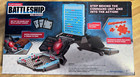 NEW Electronic Battleship Reloaded Board Game, Naval Combat Strategy Game 1-2 Pl
