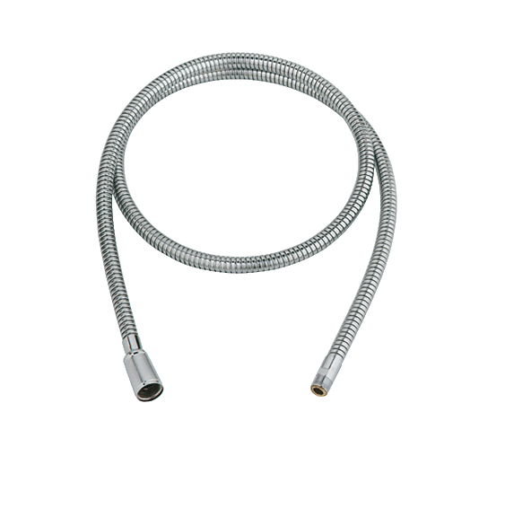 Grohe 46092000 Replacement Hose For Ladylux Faucets