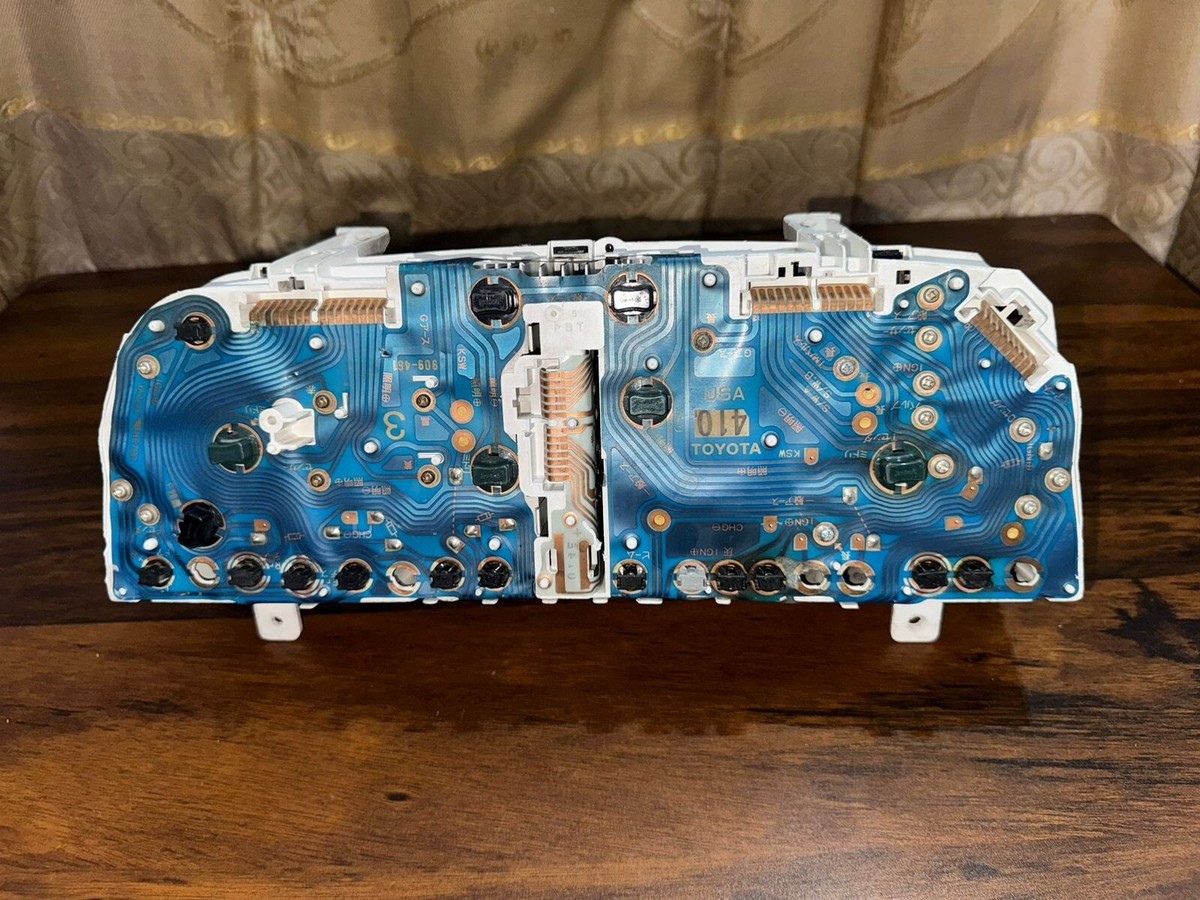 Kmです speed-sensor-v837069150-for-