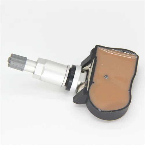 4CPS GENUINE TIRE PRESSURE SENSORS OEM TPMS for Mazda 2 3 5 6 CX7 CX9 RX8 Miata - Picture 10 of 10