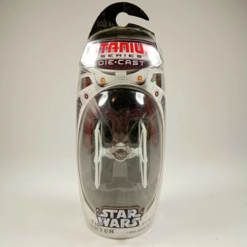 Hierro Fundido Hasbro vehículos diecast y de juguete