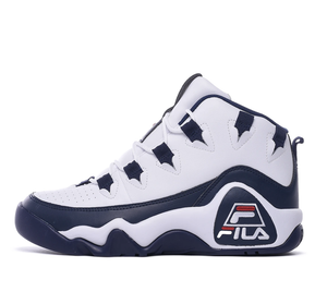 fila grant hill 1