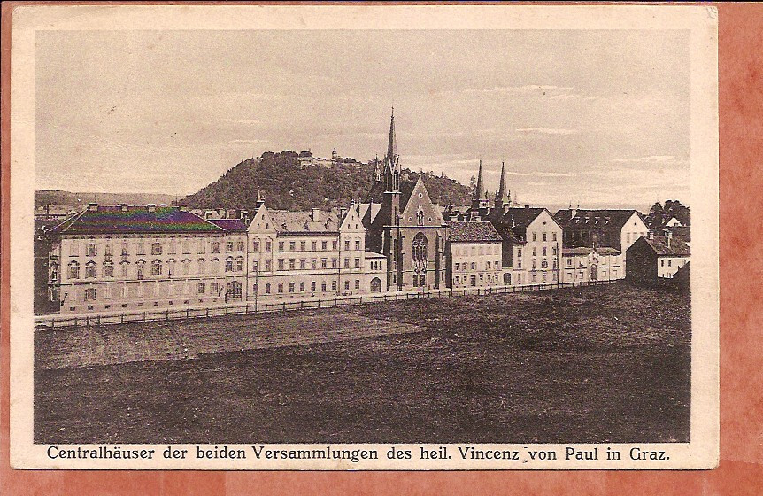 Bild 1 von 1