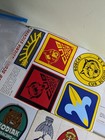 Bild 13 von 14