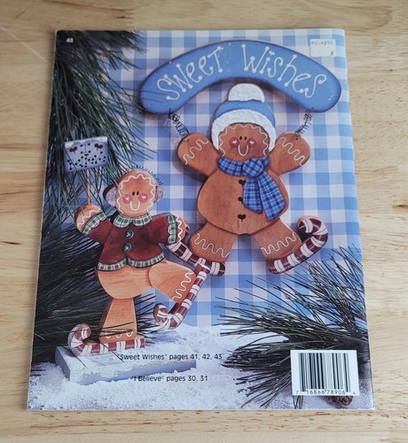 BOOKS-LEAFLETS-PATTERNS Various Crafts YOU CHOOSE YOUR BUNDLE Quilting & More #A - Picture 6 of 456