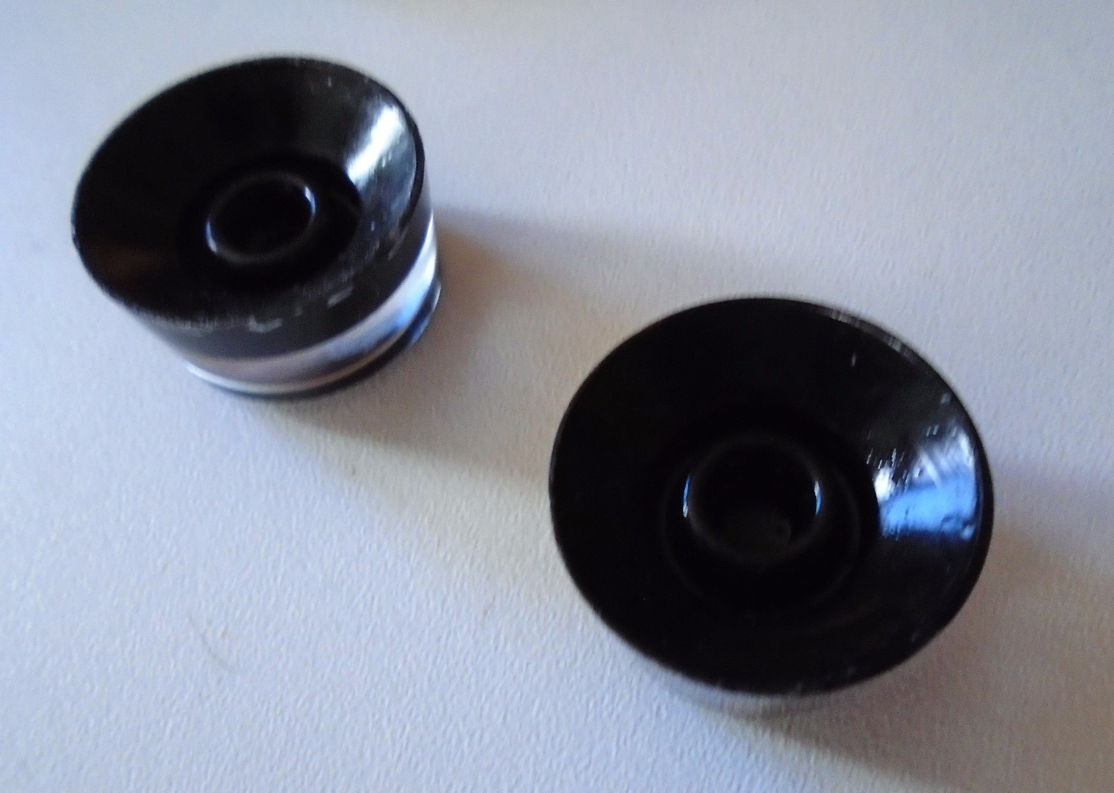 Picture 6 of 6