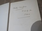 Picture 3 of 5