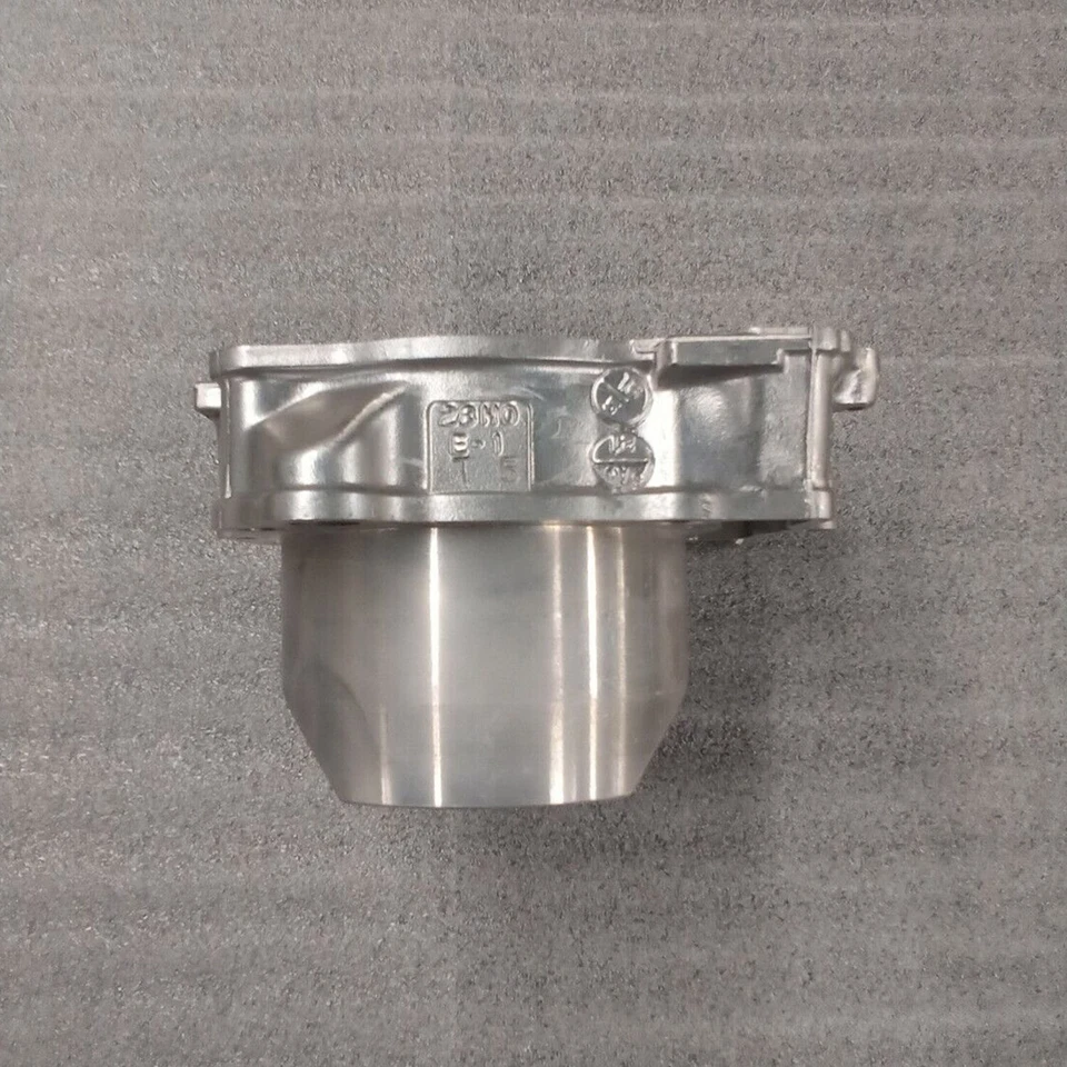 11211-28H10-0F0 cilindro STD diámetro 96 mm para Suzuki RMZ450 RMZ 450 2008-2022 nuevo Foto 4 de 4