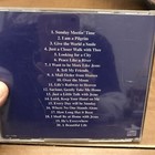Picture 2 of 2