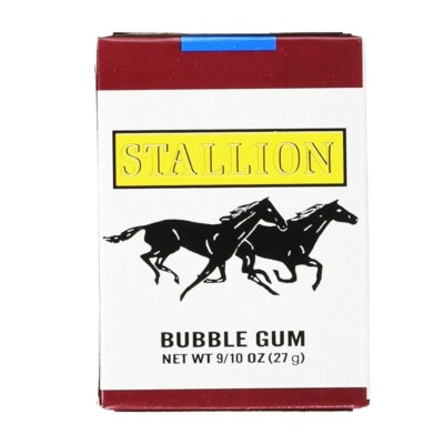 where can i buy black devil cigarettes in the us BLACK DEVIL Archives
