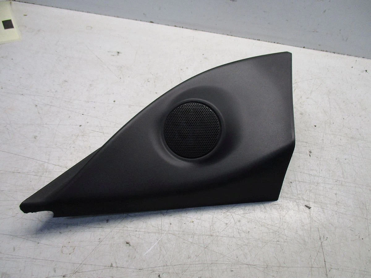Abdeckung Außenspiegel links 24468440 OPEL ASTRA H CARAVAN 1.7 